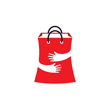 Application Logo